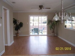 6631 W Sweetbriar Trl, Myrtle Beach, SC 29588