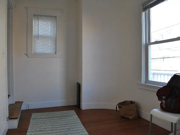 51 Gardner St #2 — Photo 7
