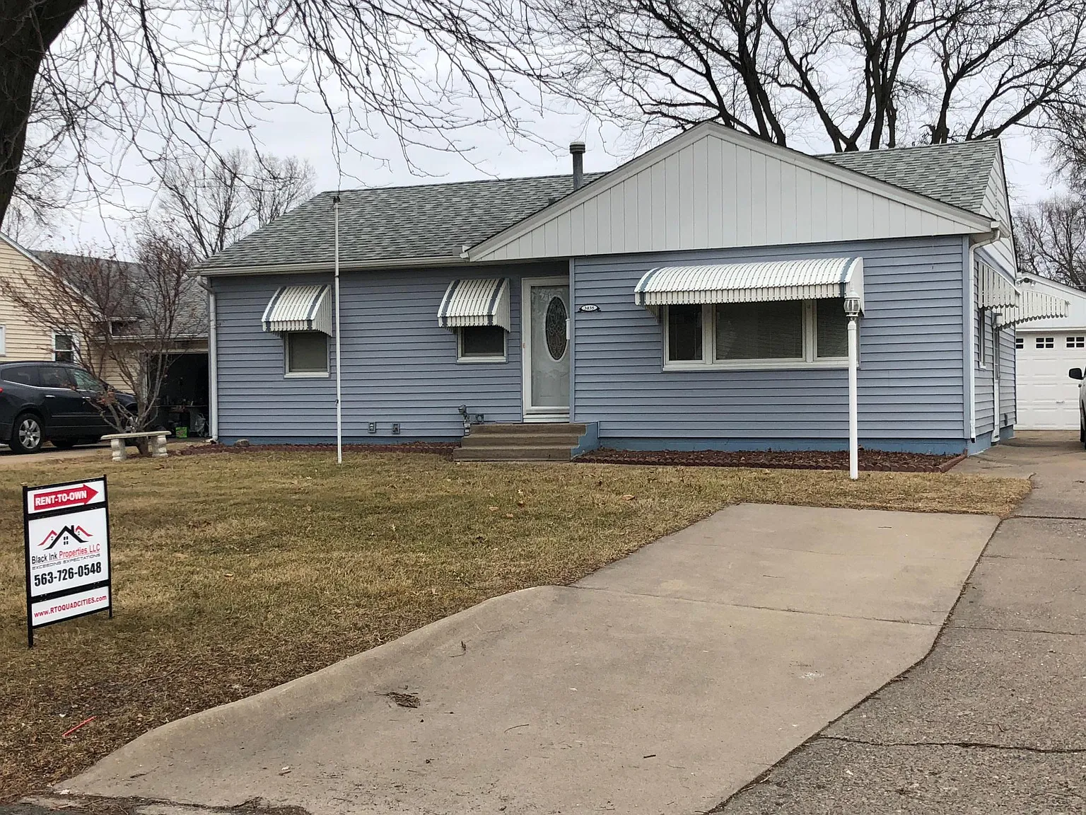 3035 38th Ave photo 1