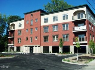 14 Bacon St #789247, Burlington, VT 05401