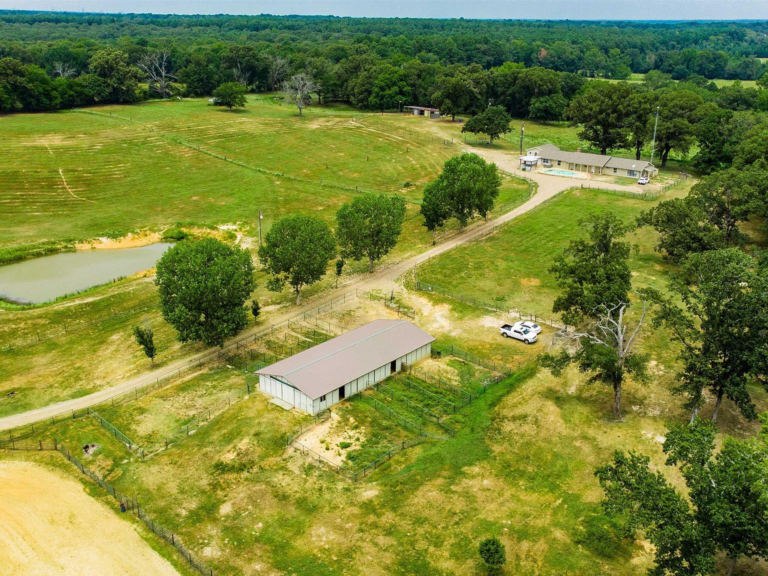 3044 State Highway 80, Grand Saline, TX 75140 MLS 23010568 Zillow