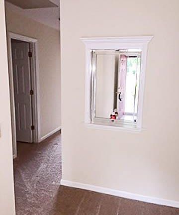 2nd image of 1334 Shearron Ct