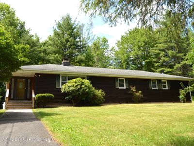 4 Willa Lane, Shandaken, NY, 12416