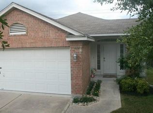 14916 Sassafras Trl, Pflugerville, TX 78660