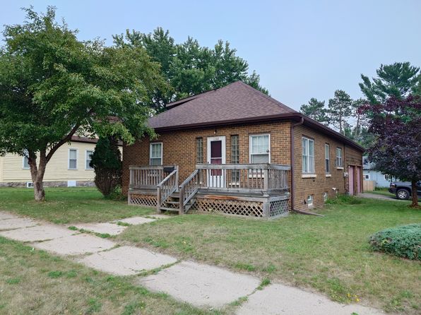 1304 Eagle St