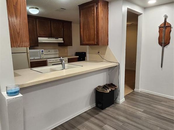 oklahoma-city-oklahoma-21921915 picture