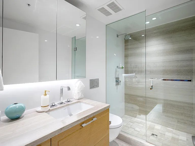 7128 Adera St #512 — Photo 13