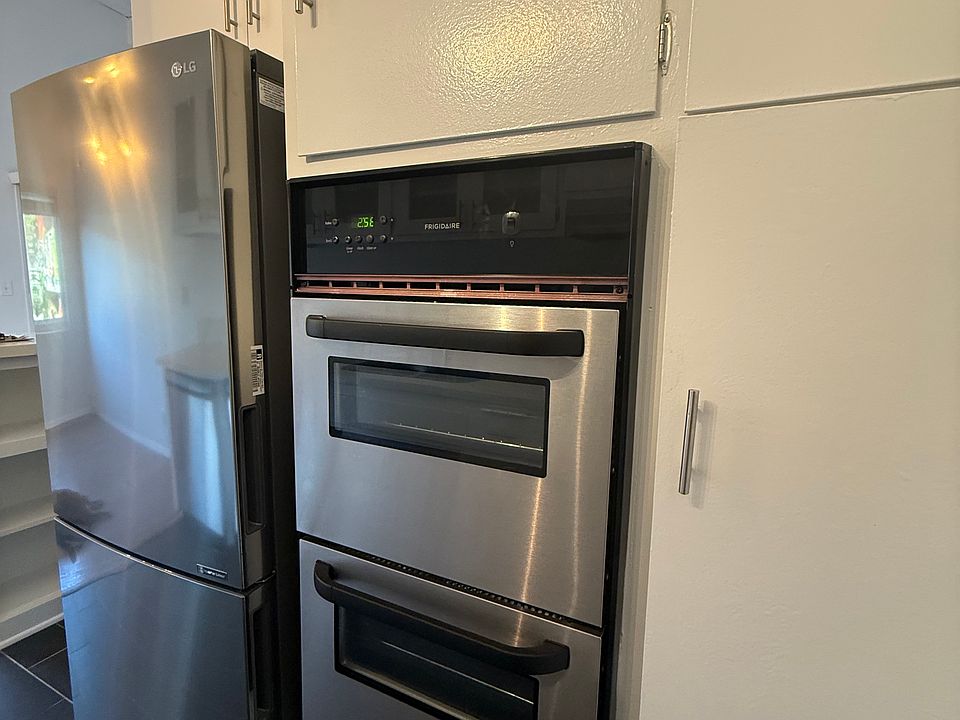 1st image of 1710 N Camino Palmero St #6