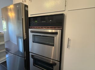 1710 N Camino Palmero St #6, Los Angeles, CA 90046
