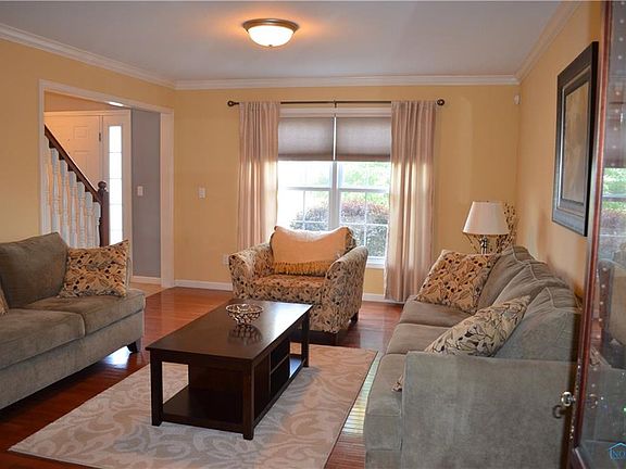 5th image of 712 W Ironwood Dr