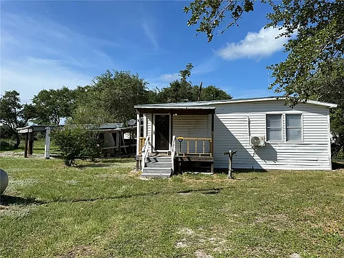 470 Hailey Rd Photo 1 470 Hailey Rd Photo 1