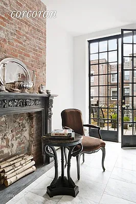 Rented by Corcoran | media 30