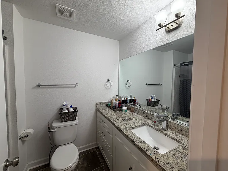 1257 Jadens Way — Photo 41