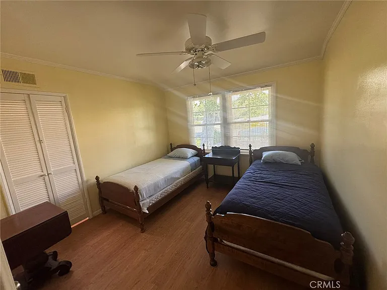 813 Muskingum Ave — Photo 26