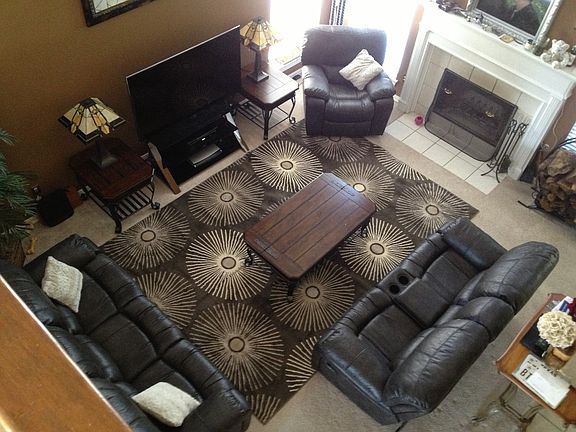 4th image of 2200 Golden Arrow Dr