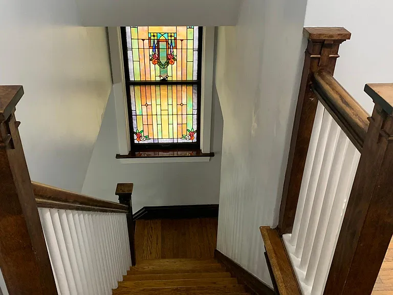 3635 Lafayette Ave — Photo 19