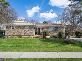 103 River St, Monroe Township, NJ 08831