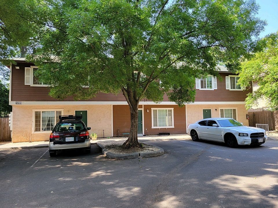 1st image of 1099 Columbus Ave #3
