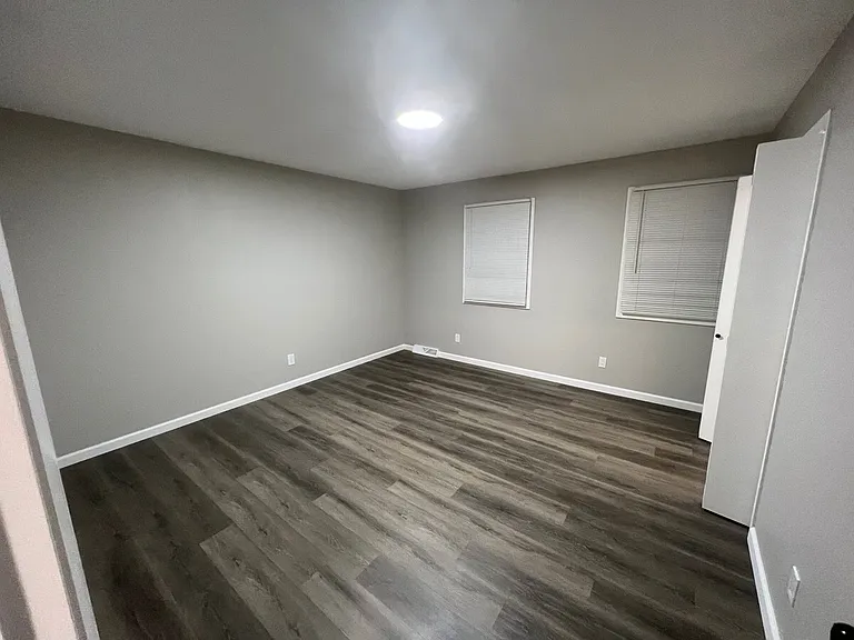 2951 Traceway Dr — Photo 2
