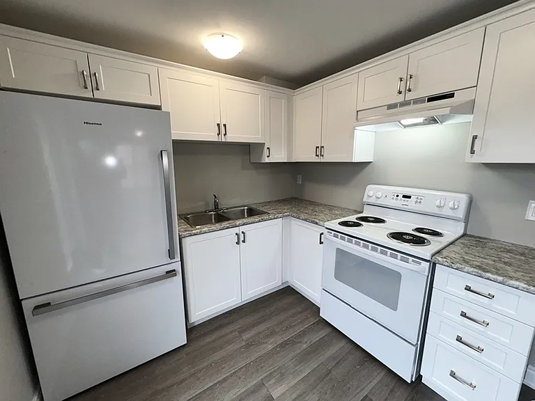 2 Tessier Dr — Photo 26
