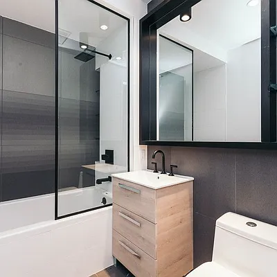 Rented by Nooklyn NYC LLC | media 52