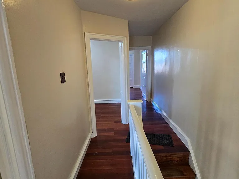 5215 Tabor Rd — Photo 13