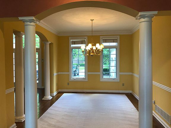 3rd image of 3400 Watersilk Ct