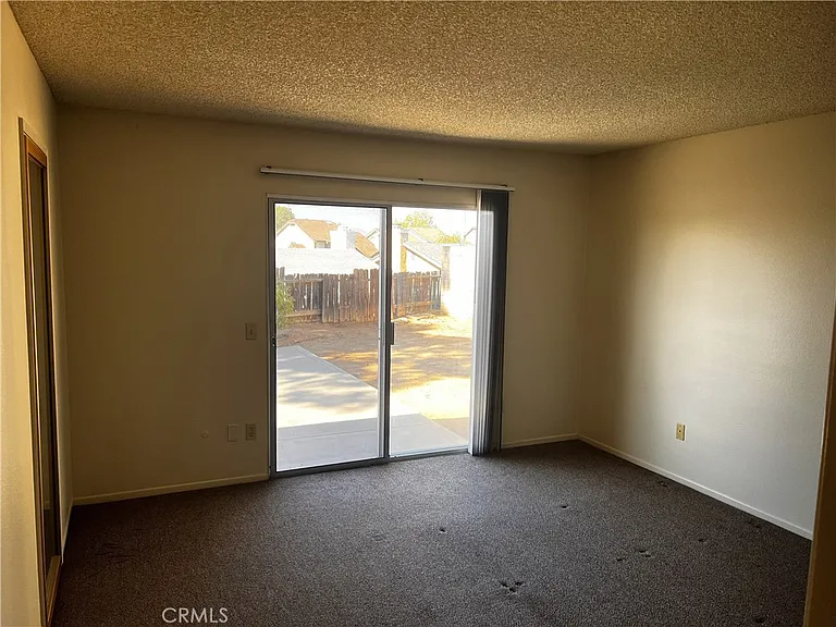 22665 Ashford Cir — Photo 9
