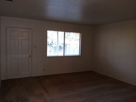 2nd image of 312 Louie Ave APT 4