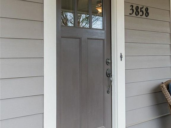 5th image of 3858 Ross Park Dr