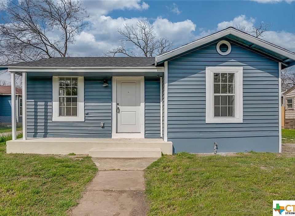 1st image of 211 Burcham Ave