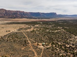 1371 W 1600 S, Hurricane, UT 84737