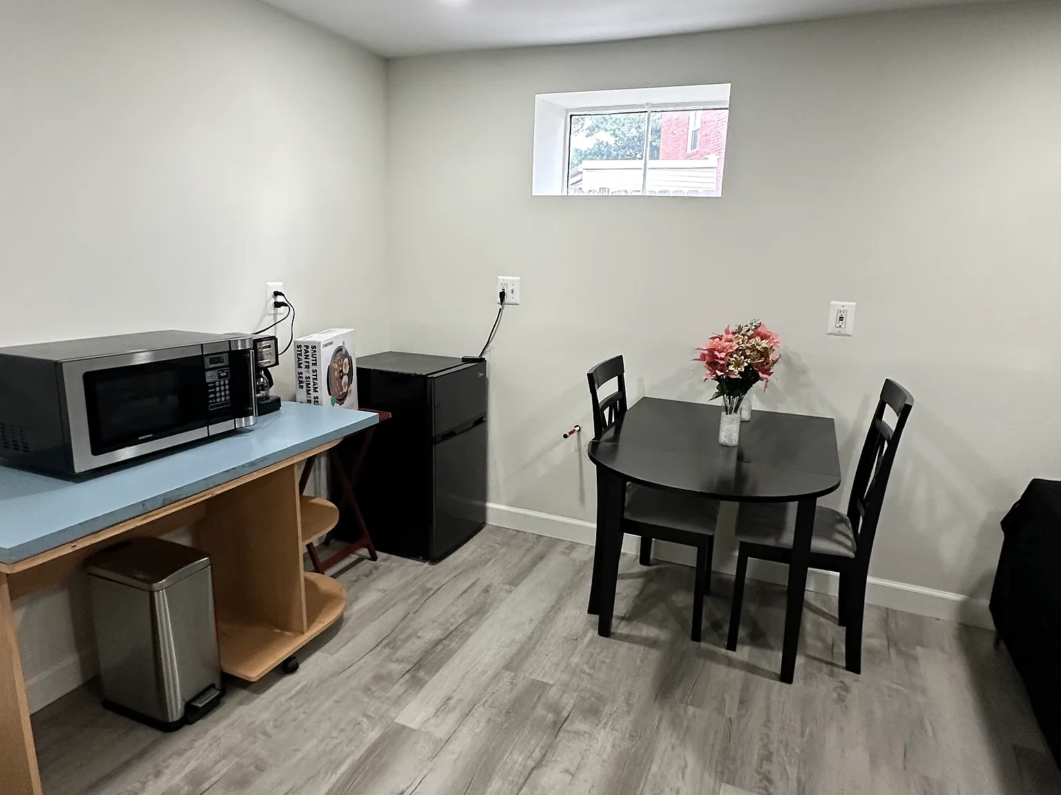 Navahoe Dr, Silver Spring — Photo 3