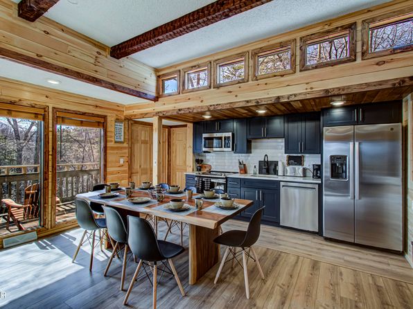 1125 Tanrac Trl, Gatlinburg, TN 37738