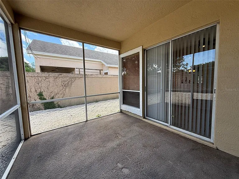 14457 Mandolin Dr — Photo 34