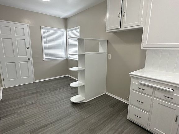 5th image of 4600 N Lakewood Blvd #4604.5