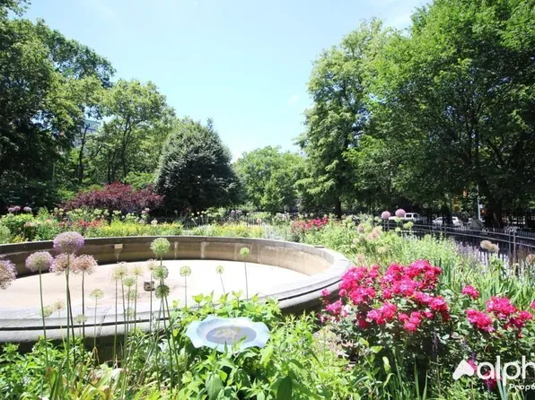 83 Allen Street image 1 of 1