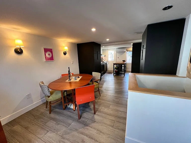 333 S 13th St #3 — Photo 11