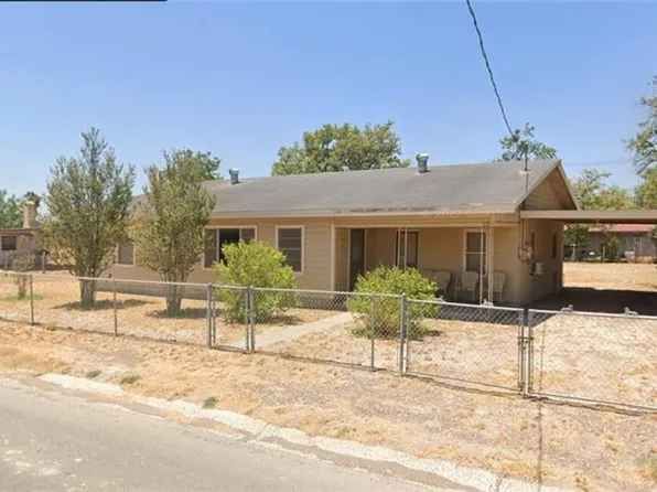 220 S Mesquite Ave, Roma, TX 78584