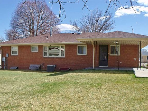 4th image of this home