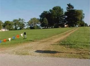 15207 Chestnut St, Basehor, KS 66007