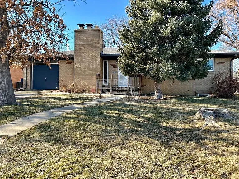 125 Beryl Way — Photo 1