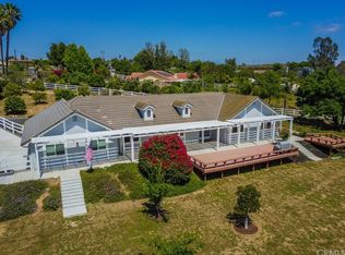 1635 Norstar Ln, Fallbrook, CA 92028