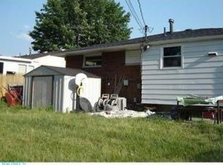 1332 Roberts Pl, Columbus, OH 43207