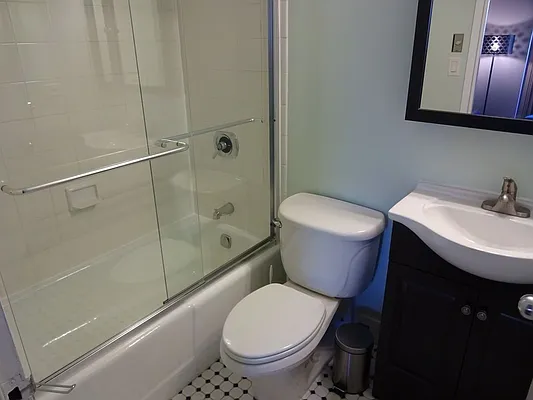 Rented by Urban Living | media 47