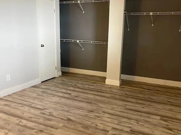 393 Shadow Run Dr #1, San Jose, CA 95110