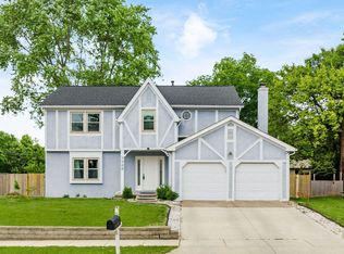 7908 Stanburn Rd, Columbus, OH 43235