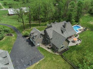 48 Church Rd, Newton, NJ 07860