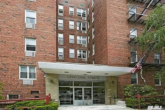 1st image of 4601 39th Ave APT 523