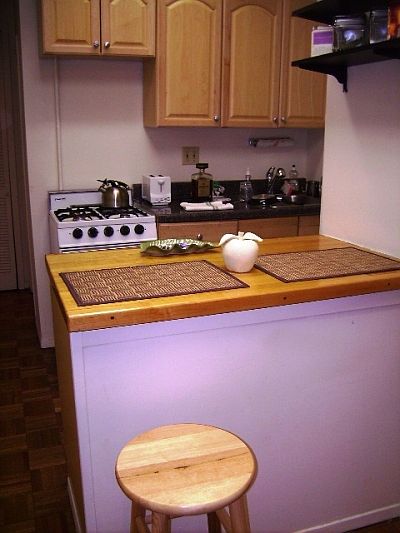 1st image of 336 E 54th St APT 14